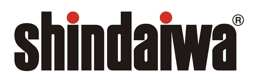 yamabiko-corp